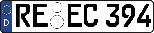 RE-EC394