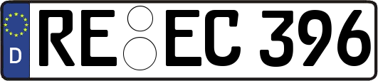 RE-EC396