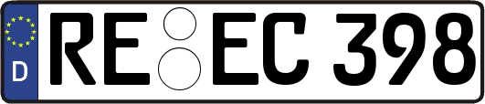 RE-EC398