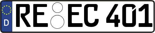 RE-EC401