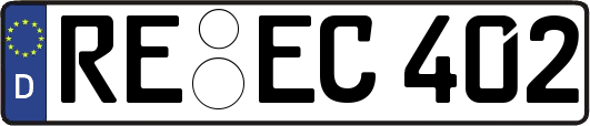 RE-EC402