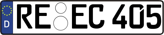 RE-EC405