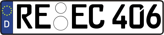 RE-EC406