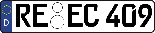 RE-EC409