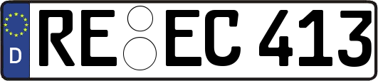RE-EC413