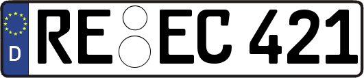 RE-EC421