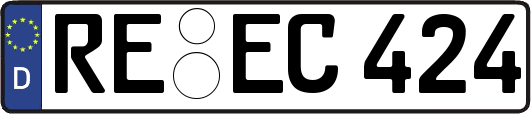 RE-EC424