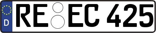 RE-EC425