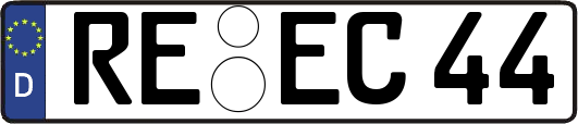 RE-EC44