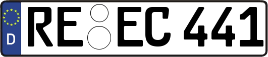 RE-EC441
