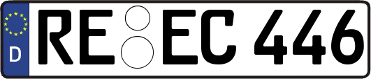 RE-EC446