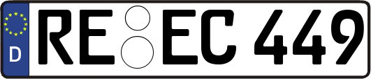 RE-EC449