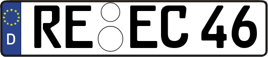 RE-EC46