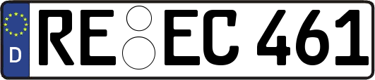RE-EC461