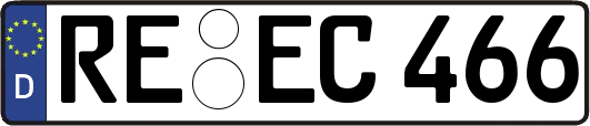RE-EC466