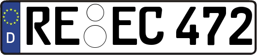 RE-EC472