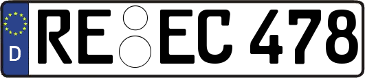 RE-EC478