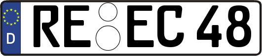 RE-EC48