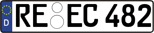 RE-EC482