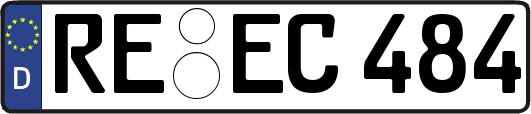 RE-EC484