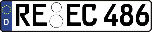 RE-EC486