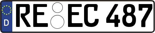 RE-EC487
