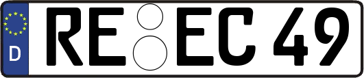 RE-EC49