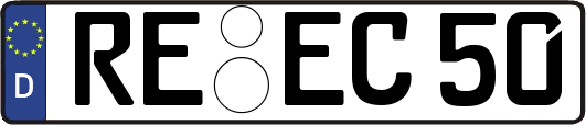 RE-EC50