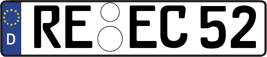 RE-EC52