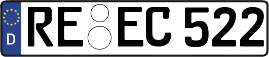 RE-EC522