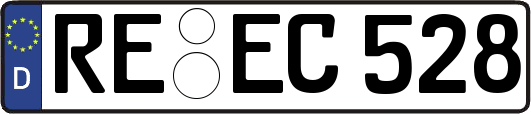 RE-EC528