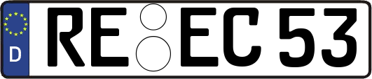 RE-EC53
