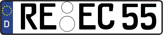 RE-EC55