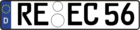 RE-EC56