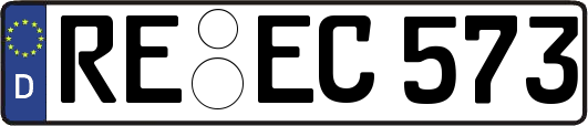 RE-EC573