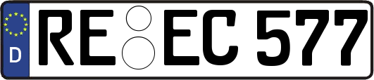 RE-EC577