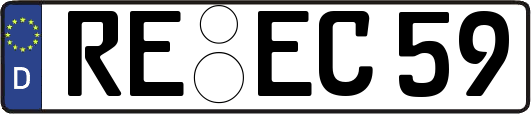 RE-EC59