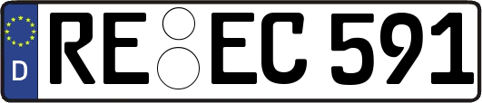RE-EC591