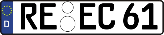 RE-EC61