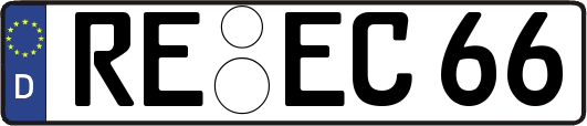 RE-EC66