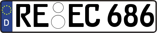 RE-EC686