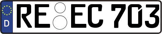 RE-EC703
