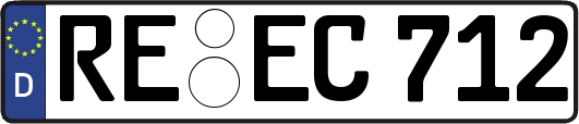 RE-EC712