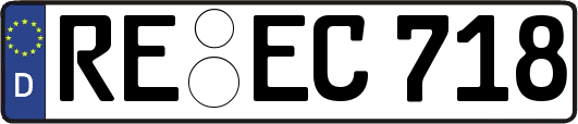 RE-EC718