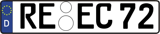 RE-EC72