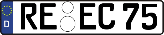 RE-EC75