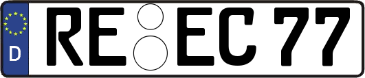 RE-EC77