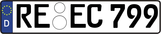 RE-EC799