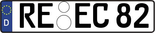 RE-EC82