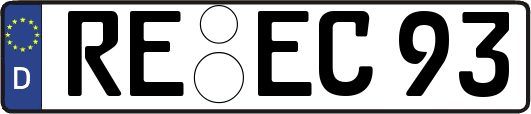 RE-EC93
